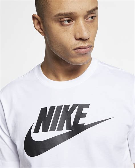 nike t shirt herren xl|Men's Shirts & T.